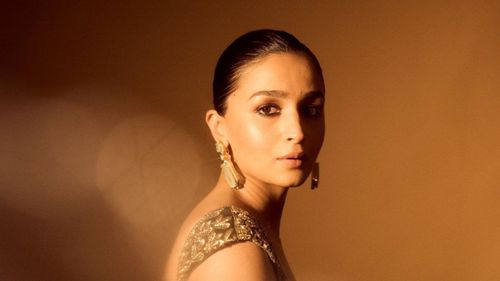 Salads Bollywood Stars Swear By 